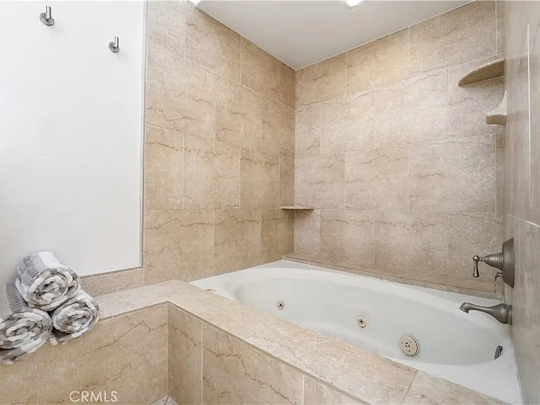 106 Avenida Mesita — Photo 22