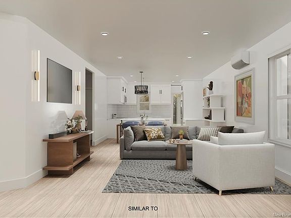 3rd image of 41 Homestead Dr