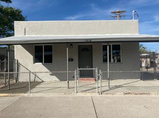 1918 S 10th Ave, Tucson, AZ 85713