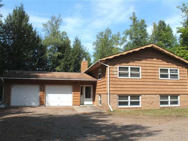 1st image of 8407 S Squaw Lake Ln