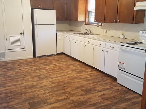 4th image of 1505 Duval Dr