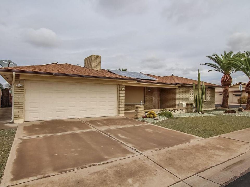 1st image of 5108 E Elena Ave
