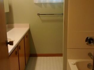2110 W D St, North Platte, NE 69101