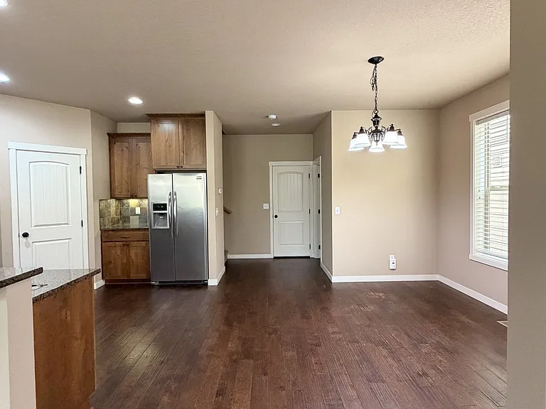 7207 Spencer Ave NE #1 — Photo 6