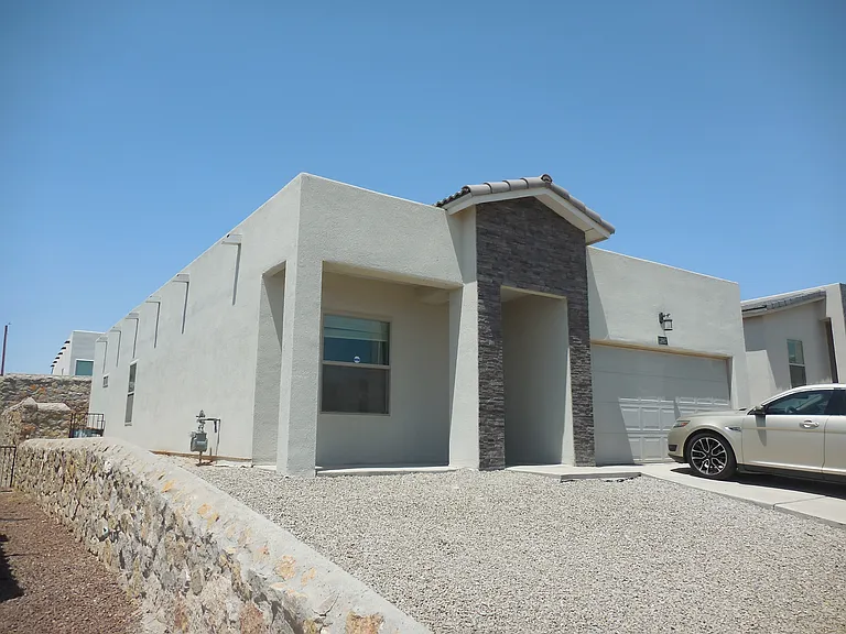 12867 Ivelet Ct — Photo 2