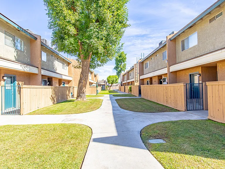Valley Springs — Photo 18
