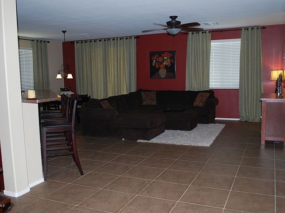 5th image of 15612 W Westview Dr