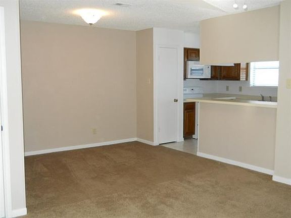 3rd image of 2101 Friendly Dr APT 3124