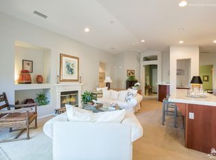 67722 Rio Arapaho Rd, Cathedral City, CA 92234