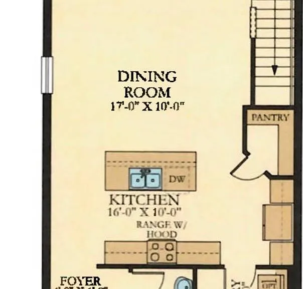 2975 Addison Blvd — Photo 19