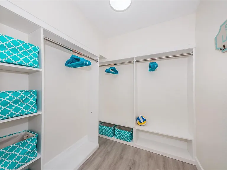 5004 Starfish Dr SE #F — Photo 18