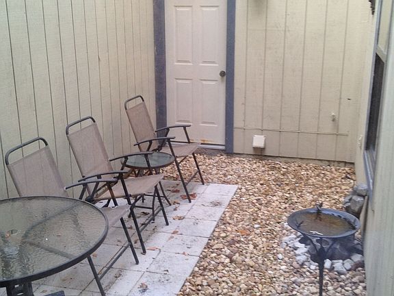 3rd image of 3136 Courtney Woods Ln W