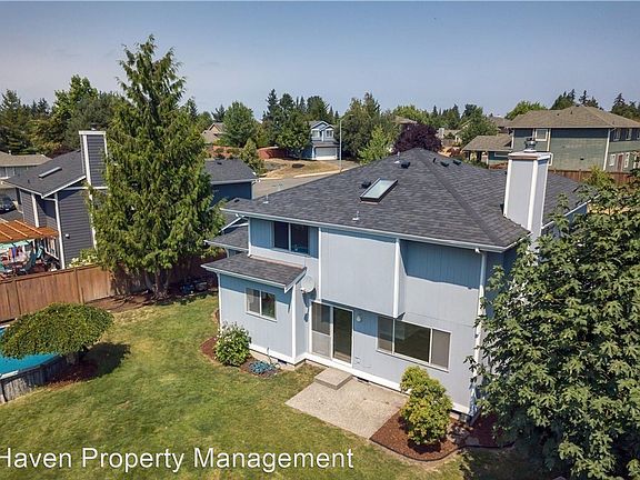 2nd image of 3604 19th Avenue Ct SE
