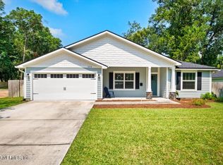 1214 Murray Dr, Jacksonville, FL 32205