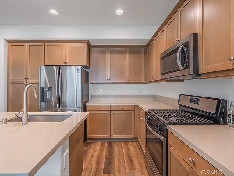 9513 Retreat Pl — Photo 11