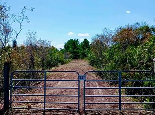 49191 Bermont Rd, Punta Gorda, FL 33982