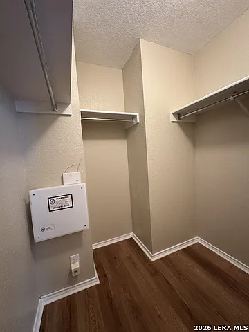 861 Barrel Point — Photo 33