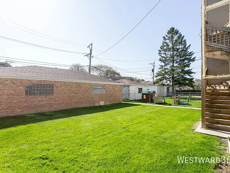 4943 N Monitor Ave #G — Photo 10