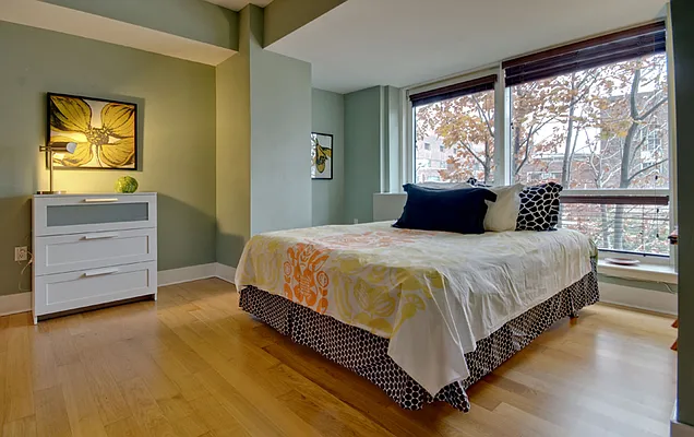 Sold by Brown Harris Stevens | media 13