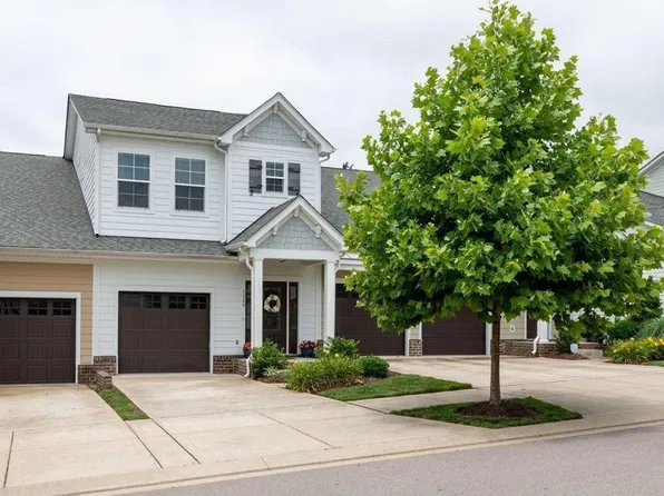 1029 Honey Bush Cir #1029, Franklin, TN 37064