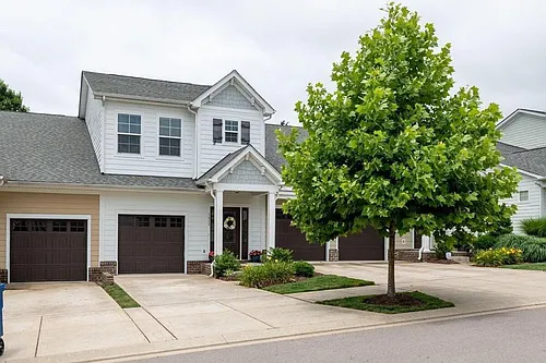 1029 Honey Bush Cir #1029 Photo 1