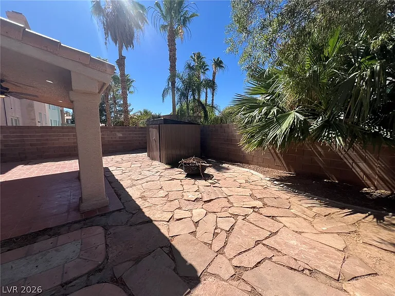 2836 Via Florentine St — Photo 43