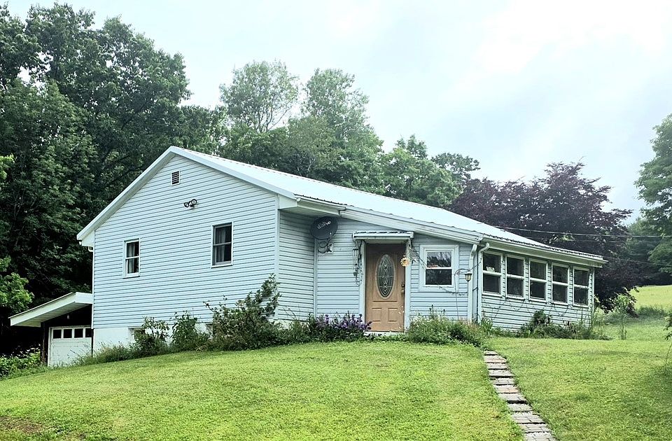1st image of 171 Haskins Rd