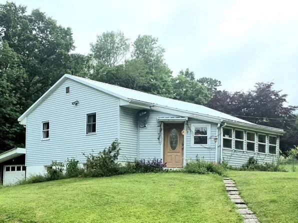 171 Haskins Rd, Erin, NY 14838