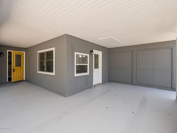 2nd image of 225 Phoenetia Dr