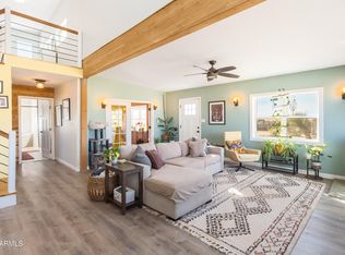 11441 S Samuel Rd, Hereford, AZ 85615