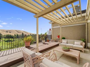 2900 Calle De Cordoba, Fairfield, CA 94534