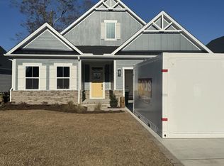 2320 Hazel Way, Longs, SC 29568