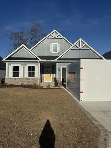 2320 Hazel Way, Longs, SC, 29568