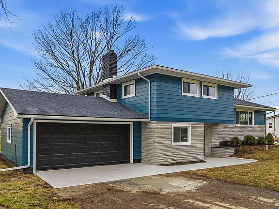 2nd image of 3161 Smeltzer Rd