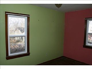 5th image of 421 S Westmoreland Ave