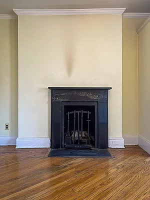 Rented by Brown Harris Stevens | media 8