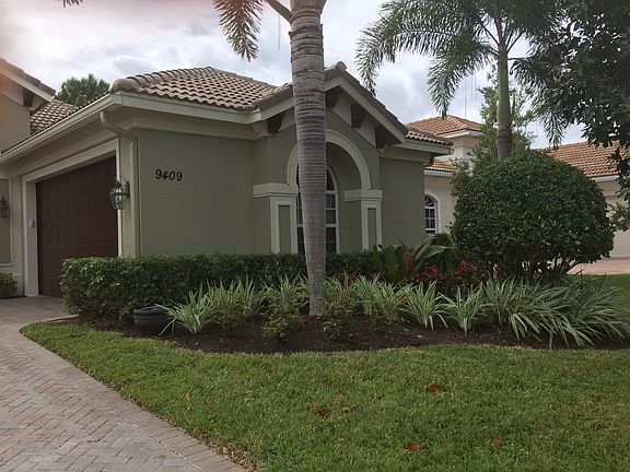2nd image of 9409 Briarcliff Trce