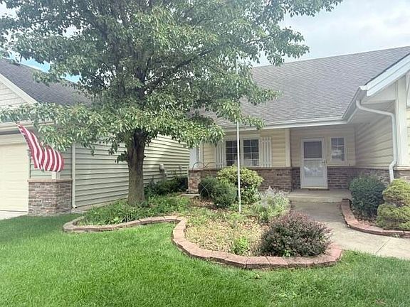 2nd image of 6289 Grosbeak Ct