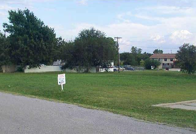 1st image of SW 62nd St Lot 5-010