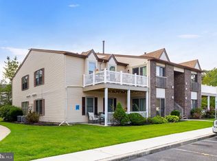 20 Pickwick Pl, Sewell, NJ 08080