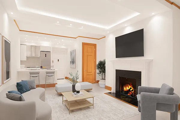 Rented by WAM Partners - William Moses Co. | media 11