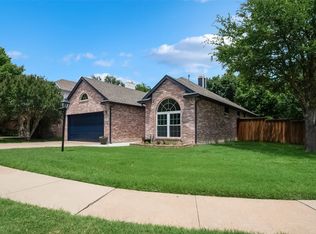 6700 Huntly Dr, Plano, TX 75023