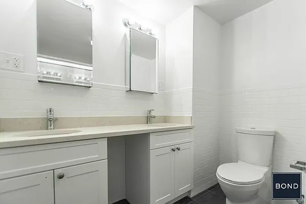 Rented by Bond New York | media 26