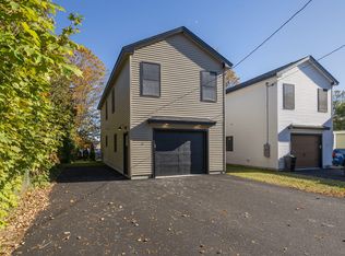 2 Kirk Street, Sanford, ME 04083