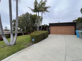 5943 La Jolla Corona Dr, La Jolla, CA 92037