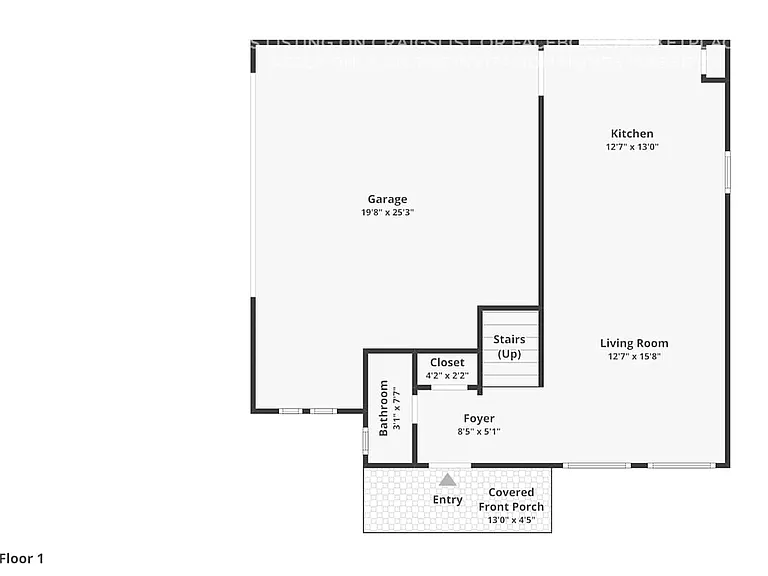 3341 Streamwood Dr — Photo 2