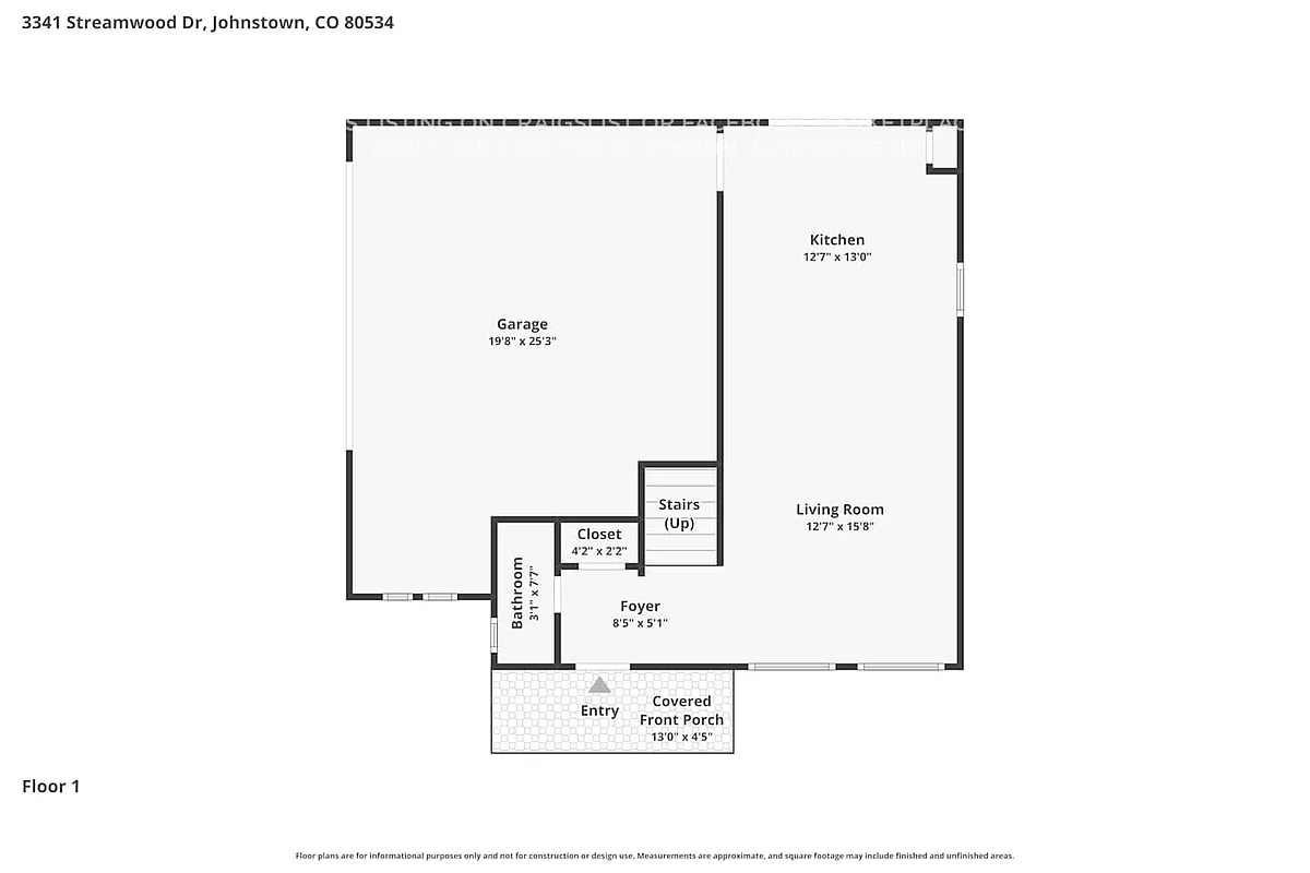 Building Photo - 3341 Streamwood Dr
