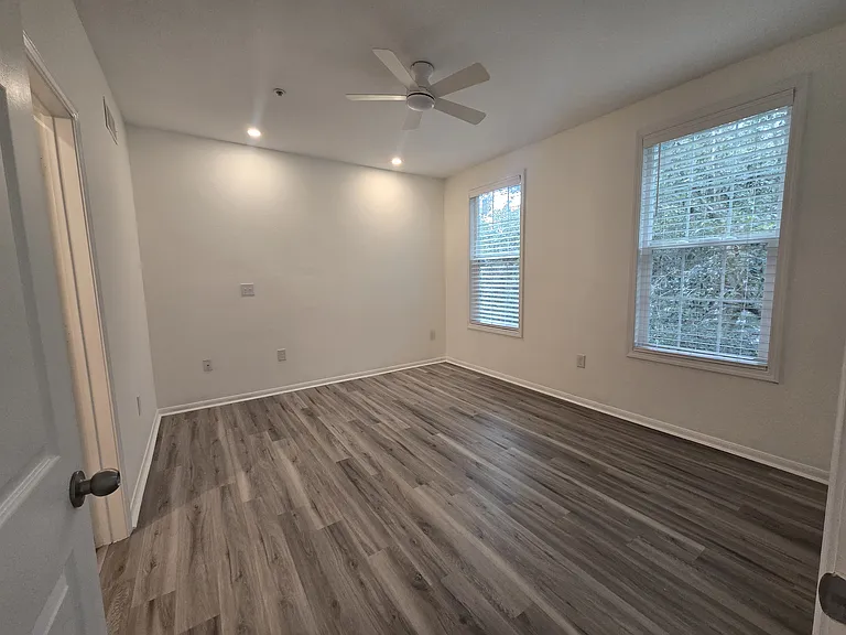 60 Fenwick Hall Aly #336-unit 336 — Photo 12