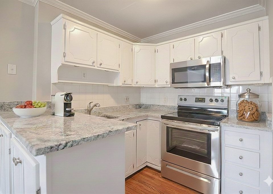 1st image of 505 Revere Beach Blvd APT 303