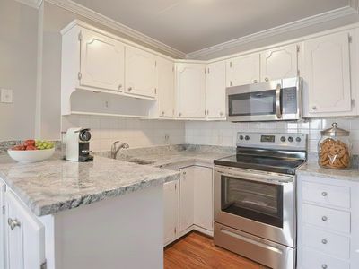 505 Revere Beach Blvd APT 303, Revere, MA, 02151